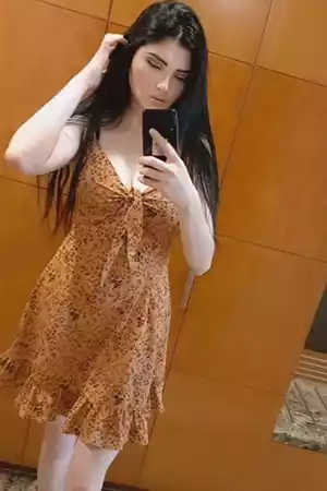 call girl in hyderabad