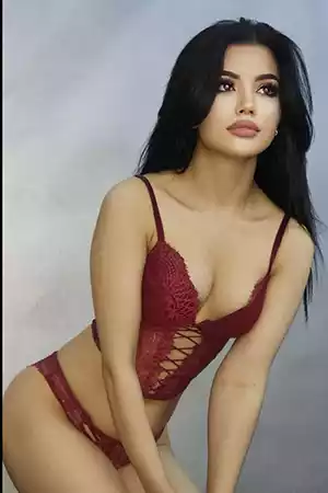 hot and sexy russian escorts in Hyderabad