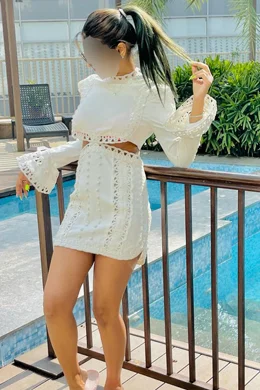 russian escorts in Hyderabad