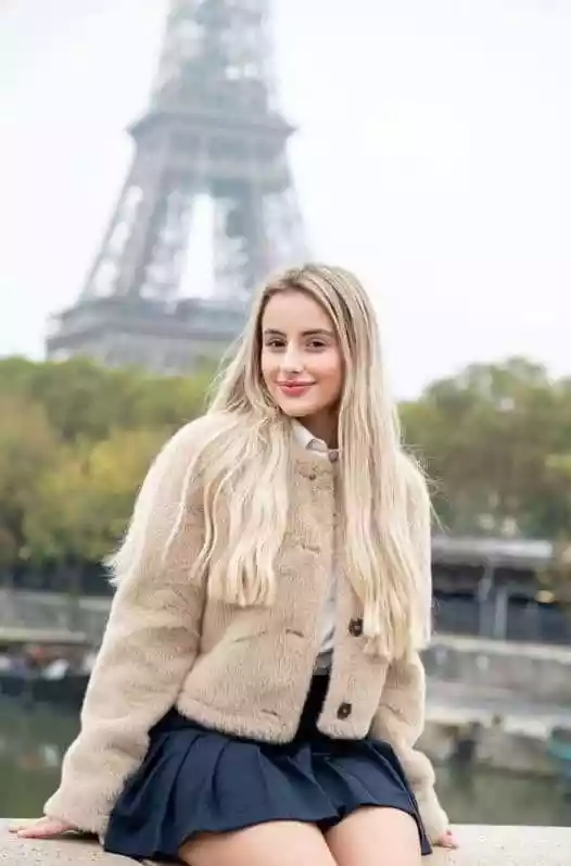 independent hyderabad call girl
